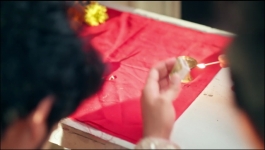 Tu Hi Re Dil Mein - 19th August 2026